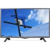 Телевизор LED 28" (71 см) LG 28LF491U [HD, 1366x768, DVB-T2/C, SmartTV]