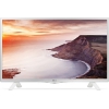 Телевизор LED 28" (71 см) LG 28LF498U [HD, 1366x768, DVB-T2/C, SmartTV]
