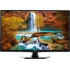 Телевизор LED 28" (71 см) LG 28MT47V [HD, 1366x768, DVB-T2/C]