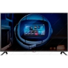 Телевизор LED 32" (81 см) LG 32LB561U [HD, 1366x768, 100 MCI, DVB-T2/C/S2]