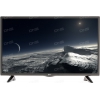 Телевизор LED 32" (81 см) LG 32LF510U [HD, 1366x768, DVB-T2/C/S2]
