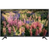 Телевизор LED 32" (81 см) LG 32LF580V [FHD, 1920x1080, DVB-T2/C/S2, LAN, Wi-Fi, SmartTV]