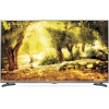 Телевизор LED 32" (81 см) LG 32LF620U [3D, HD, 1366x768, DVB-T2/C/S2]