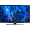 Телевизор LED 32" (81 см) LG 32LF650V [3D, FHD, 1920x1080, DVB-T2/C/S2, LAN, Wi-Fi, SmartTV]