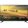 Телевизор LED 32" (81 см) LG 32LF652V [3D, FHD, 1920x1080, DVB-T2/C/S2, LAN, Wi-Fi, SmartTV]