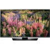 Телевизор LED 40" (101 см) LG 40LF570V [FHD, 1920x1080, DVB-T2/C/S2]
