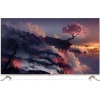 Телевизор LED 42" (106 см) LG 42LB671V [3D, FHD, 1920x1080, 700 MCI, DVB-T2/C/S2, LAN, Wi-Fi, SmartTV]