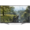 Телевизор LED 42" (106 см) LG 42LB679V [3D, FHD, 1920x1080, 700 MCI, DVB-T2/C/S2, LAN, Wi-Fi, SmartTV]