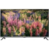 Телевизор LED 42" (106 см) LG 42LF550V [FHD, 1920x1080, DVB-T2/C/S2]