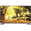 Телевизор LED 42" (106 см) LG 42LF620V [3D, FHD, 1920x1080, DVB-T2/C/S2]