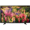 Телевизор LED 43" (108 см) LG 43LF510V [FHD, 1920x1080, DVB-T2/C/S2]