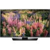 Телевизор LED 43" (108 см) LG 43LF570V [FHD, 1920x1080, DVB-T2/C/S2]