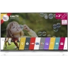 Телевизор LED 43" (108 см) LG 43LF590V [FHD, 1920x1080, DVB-T2/C/S2, SmartTV]