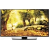 Телевизор LED 43" (108 см) LG 43LF634V [FHD, 1920x1080, DVB-T2/C/S2, LAN, Wi-Fi, SmartTV]