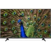 Телевизор LED 43" (108 см) LG 43UF680V [UHD,3840x2160, DVB-T2/C/S2, LAN, WiFi,SmartTV]