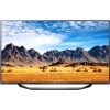 Телевизор LED 43" (108 см) LG 43UF771V [UHD,3840x2160, DVB-T2/C/S2, LAN, WiFi,SmartTV]