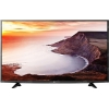 Телевизор LED 49" (124 см) LG 49LF510V [FHD, 1920x1080, DVB-T2/C/S2]