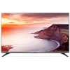 Телевизор LED 49" (124 см) LG 49LF540V [FHD, 1920x1080, DVB-T2/C/S2]