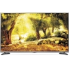 Телевизор LED 49" (124 см) LG 49LF620V [3D, FHD, 1920x1080, DVB-T2/C/S2]