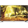 Телевизор LED 49" (124 см) LG 49LF640V [3D, FHD, 1920x1080, DVB-T2/C/S2, Smart TV]