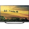 Телевизор LED 49" (124 см) LG 49UF670V [UHD,3840x2160, DVB-T2/C/S2]