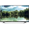 Телевизор LED 49" (124 см) LG 49UF8507 [3D,UHD, 3840x2160, DVB-T2/C/S2,WiFi,LAN,Smart TV]