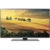 Телевизор LED 50" (127 см) LG 50LF650V [3D,FHD, 1920x1080, DVB-T2/C/S2, WiFi, LAN,Smart TV]