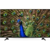Телевизор LED 50" (127 см) LG 50UF830V [UHD,3840x2160, DVB-T2/C/S2, LAN, WiFi, SmartTV]