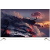 Телевизор LED 55" (139 см) LG 55LB671V [3D, FHD, 1920x1080, 700 MCI, DVB-T2/C/S2, LAN, Wi-Fi, SmartTV]