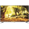 Телевизор LED 55" (139 см) LG 55LF640V [3D, FHD, 1920x1080, DVB-T2/C/S2, LAN, Wi-Fi, SmartTV]