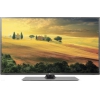 Телевизор LED 55" (139 см) LG 55LF650V [3D, FHD, 1920x1080, DVB-T2/C/S2, LAN, Wi-Fi, SmartTV]