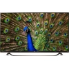 Телевизор LED 55" (139 см) LG 55UF860V [3D, UHD,3840x2160, DVB-T2/C/S2, Wi-Fi, LAN, Smart TV]
