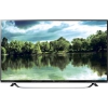 Телевизор LED 65" (165 см) LG 65UF850V [3D, UHD,3840x2160, DVB-T2/C/S2, Wi-Fi, LAN, Smart TV]