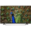 Телевизор LED 65" (165 см) LG 65UF860V [3D, UHD,3840x2160, DVB-T2/C/S2, Wi-Fi, LAN, Smart TV]