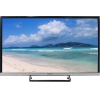 Телевизор LED 32" (81 см) Panasonic TX-32CSR510 [HD, 1366x768, DVB-T2/C/, USB, WiFi, Smart]