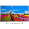Телевизор LED 40" (101 см) Panasonic TX-40CSR620 [FHD, 1920x1080, 200Гц, DVB-T2/C/, WiFi, Smart]