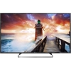 Телевизор LED 40" (101 см) Panasonic TX-40CXR700 [UHD, 3840x2160, 200Гц, DVB-T2/C, WiFi, SmartTV]