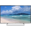 Телевизор LED 50" (127 см) Panasonic TX-50CSR620 [FHD, 1920x1080, 200Гц, DVB-T2/C/, WiFi, Smart]