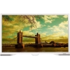Телевизор LED 24" (61 см) Philips 24PHT5210 [HD, 1366x768, DVB-T2/C]
