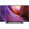 Телевизор LED 32" (81 см) Philips 32PFT4100 [FHD, 1920x1080, DVB-T2/C]