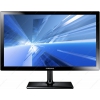 Телевизор LED 19" (48 см) Samsung T19C350EXQ [HD, 1366x768, 5M:1, DVB-T/T2/C, HDMI, USB(MPEG4/MKV/JPEG)]