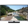 Телевизор LED 22" (55 см) Samsung UE22H5000 [FHD, 1920x1080, 100 CMR, DVB-T2/С, HDMIx2, USB(MP3/MPEG4/JPEG)]