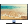 Телевизор LED 24" (60 см) Samsung LT24E390EX [FHD, 1920x1080, Mega DCR, DVB-T2/C]