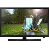 Телевизор LED 24" (60 см) Samsung T24E310EX [HD, 1366x768, DVB-T2/C]