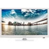 Телевизор LED 24" (60 см) Samsung UE24H4080 [HD, 1366x768, 100 CMR, DVB-T2/С/S2, HDMI, USB(MP3/MPEG4/JPEG)]
