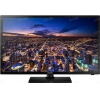 Телевизор LED 28" (71 см) Samsung LT28E310EX [HD, 1366x768, Mega DCR, DVB-T2/C, HDMI, USB(MPEG4/MKV/JPEG)]