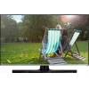 Телевизор LED 32" (81 см) Samsung LT32E310EX [FHD, 1920x1080, 100 CMR, DVB-T2/C]