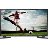 Телевизор LED 32" (81 см) Samsung UE32J4000 [HD, 1366x768, 100 CMR, DVB-T2/C]