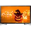 Телевизор LED 32" (81 см) Samsung UE32J4500 [HD, 1366x768, 100 CMR, DVB-T2/C, SmartTV]