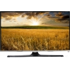 Телевизор LED 32" (81 см) Samsung UE32J5100 [FHD,1920x1080,100 CMR,DVB-T2/С]